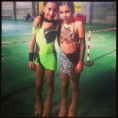 /album/galleria-fotografica/a942943-646037438747060-1397973826-n-jpg/